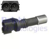 Delphi Ss11268 Ss11268 Krank Mili Sensörü Auris-Avensis-Camry-C-Hr-Coroll 539579812