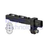 DELPHI SS11272 KRANK MİLİ SENSÖRÜ BMW-MINI VARİOUS APPLİCATİONS