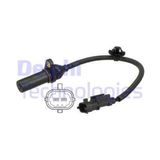 DELPHI SS11307 KRANK MİLİ SENSÖRÜ ACCENT-ELANTRA-I30-I40-IX20-IX3