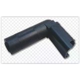 Delphi Ss11311 Krank Mili Sensörü Renault Avantime Espace Master Trafic Vel Satış 07 2000 > 8200676161