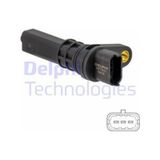DELPHI SS11313 ARAÇ HIZ SENSÖRÜ ASTRA