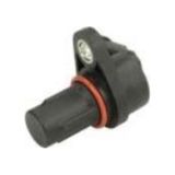 DELPHI SS11319 Krank Mili Sensörü A3 03/2013 -