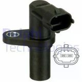 DELPHI SS11330 KRANK MİLİ SENSÖRÜ ACCENT I10 I20 PICANTO RIO STON