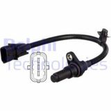 DELPHI SS11331 KRANK MİLİ SENSÖRÜ I30-I40-IX20-IX35-TUCSON-VELOST