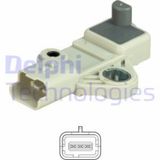 DELPHI SS11332 KRANK MİLİ SENSÖRÜ C4-C4 PICASSO-C5-C8-DISPATCH-DS