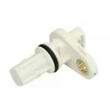 Delphi Ss11334 Krank Devir Sensörü Astra J Insignia A14net 1238268