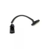 Delphi Ss11345 Kam Mili Sensörü B Max C Max Ecosport Fiesta Fiesta Van Focus Galaxy Connect Mondeo S