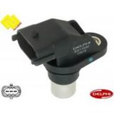 DELPHI SS11352 KAM MİLİ SENSÖRÜ AVEO-TRAX-ADAM-ASTRA-CASCADA-CORS