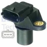 DELPHI SS11468 KAM MİLİ SENSÖRÜ AVEO-CRUZE-KALOS-ORLANDO-TRAX-AST