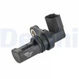 Delphi Ss11993-12B1 Krank Mili Sensörü Honda 37500Rb0006