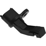 Delphi Ss12318-12B1 Krank Mili Konum Sensörü Mercedes M260 M264 M270 M274 W176 W177 W246 W247 C117 C118 W205 W213 6Pu009168881