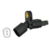 DELPHI SS20000 ABS SENSÖRÜ ARKA SAĞ SOL HIZ GOLF IV BORA / A3