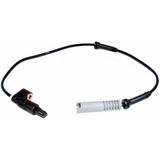 DELPHI SS20005 ABS SENSÖRÜ HIZ BMW 3 M3 10- BMW 3 316 318 320 323