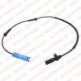 DELPHI SS20008 ABS SENSÖRÜ HIZ BMW 3 M3 BMW 5 M5 520 523 525 52