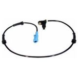 DELPHI SS20023 ABS HIZ SENSÖRU ARKA- SOL/SAG 206 98-