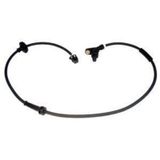 DELPHI SS20029 ABS HIZ SENSÖRU ARKA- SOL/SAG VW / SEAT SEAT CORDO
