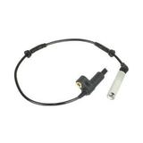 DELPHI SS20040 ABS SENSÖRÜ HIZ BMW 3
