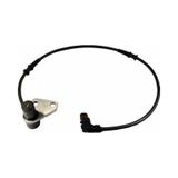 Delphi SS20054 Abs Hız Sensörü Ön Sağ Mercedes E-Serisi 06 95 2105409108
