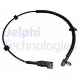 Delphi SS20061 Tekerlek Hız Sensörü