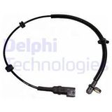 Delphi SS20061 Tekerlek Hız Sensörü