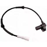 DELPHI SS20065 ABS SENSÖRÜ ÖN SAĞ SOL HIZ CLIO 98-05 CLIO II 98-