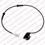 DELPHI SS20066 ABS SENSÖRÜ ÖN SAĞ SOL HIZ 307 / C4