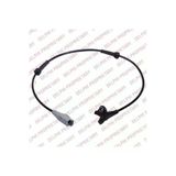Delphi Ss20082 Abs Hiz Sensoru On Sol-Sag ( Peugeot : 307Citroen : C4) - Del-Ss20082