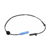 Delphi SS20083 Abs Hız Sensörü Ön Rover 75 99-05 Mg 01-05 880M SSB000150