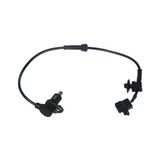 Delphi SS20091 Abs Hız Sensörü Arka Sağ Chevrolet Aveo Kalos Daewoo Kalos 95996130