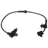 DELPHI SS20091 ABS HIZ SENSÖRU ARKA- SAĞ / DAEWOO AVEO- KALOS