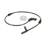 DELPHI SS20124 Abs Sensörü Hız C Class