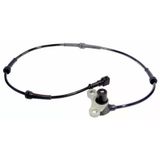 Delphi Ss20127 Arka Abs Sensörü Volvo S40 I 644 99>04 V40 645 0003 30850024