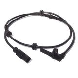 DELPHI SS20129 ABS SENSÖRÜ HIZ DUCATO 06-