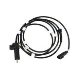 DELPHI SS20136 ABS SENSÖRÜ HIZ ARKA FORD V184 00-06