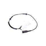 Delphi Ss20141 Abs Hız Sensörü Ön Ford Fusıon 02-12 778M