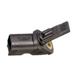 DELPHI SS20144 ABS SENSÖRÜ ÖN ARKA MONDEO III 00-07 1.8 2.0 2.2 T