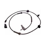 Delphi SS20205 Ön Abs Hız Sensörü Sağ Sol Transit V347-V348 Tt9 2.2 155PS 11-14 2.2 Tdcı 2.4 Tdcı 3.2 Tdcı 06-13 1301D0