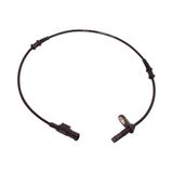 DELPHI SS20228 ABS HIZ SENSÖRU MERCEDES MERCEDES CLS CLASS- E CLA