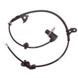 DELPHI SS20230 Abs Hız Sensöru Ön- Sol Yaris 01/01-10/05