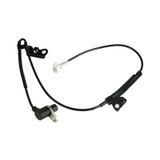 Delphi SS20255 Abs Hız Sensörü Ön Sağ Toyota Avensis Corolla 01 02 08 07 8954202040