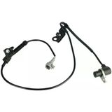 Delphi Ss20256 Abs Hız Sensörü Ön Sol Toyota Avensis Corolla 01 02 08 07 89543-02040