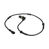 DELPHI SS20262 ABS SENSÖRÜ ÖN SOL HIZ CARISMA 95-06 1.6