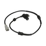 DELPHI SS20268 ABS HIZ SENSÖRU ÖN DISPATCH- SYNERGIE-SCUDO- ULYSS