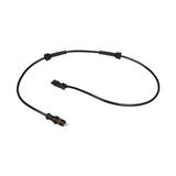 DELPHI SS20280 ABS SENSÖRÜ ARKA HIZ PUNTO EVO GRANDE PUNTO