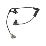 DELPHI SS20288 Abs Sensörü Ön Sol Hız Corolla Uyumlu 97-01 1.4 1.6 2.0 D4D
