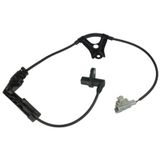 DELPHI SS20289 Abs Sensörü Ön Sağ Hız Corolla Uyumlu 97-01 1.4 1.6 2.0 D4D