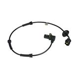 Delphi SS20291 Abs Hız Sensörü Ön Sağ Chevrolet Aveo Kalos Daewoo Kalos 96473222