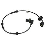 Delphi Ss20291 Abs Sensörü Ön Sag Hiz Aveo Kalos 1.4 1.6 1.2 1.5 537435585