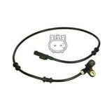 DELPHI SS20342 ABS HIZ SENSÖRU ÖN- SAĞ MERCEDES MERCEDES M CLASS