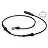 Delphi Ss20366 Abs Sensörü Arka Megane Iıı Fluence 479000010R
